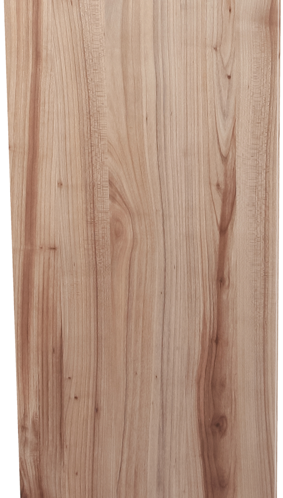 Porta sera Cherry para móvel Scaper Cube de 90 cm