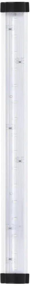 Rampa LED Zolux EKAI 35, referência 311727