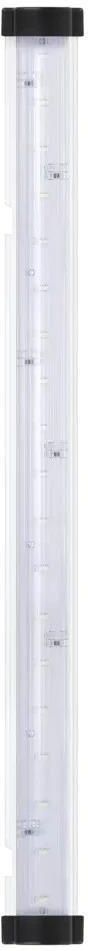 Rampa LED Zolux EKAI 40, referência 311728