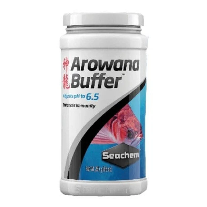 Arowana Buffer 500 g