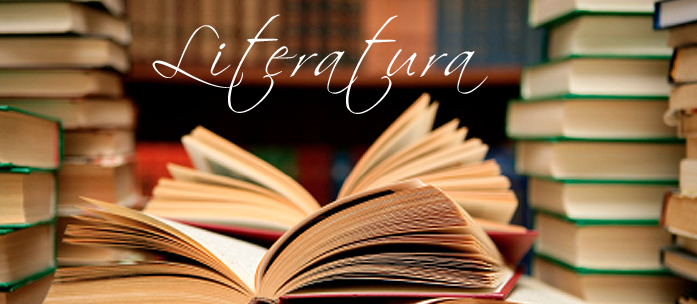 Literatura