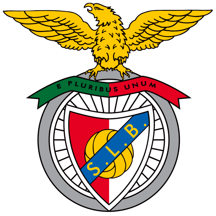 Sport Lisboa e Benfica