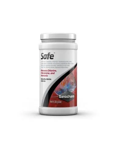 Safe 50 gr