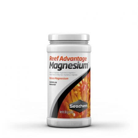 Reef Advantage Magnesium 600 g