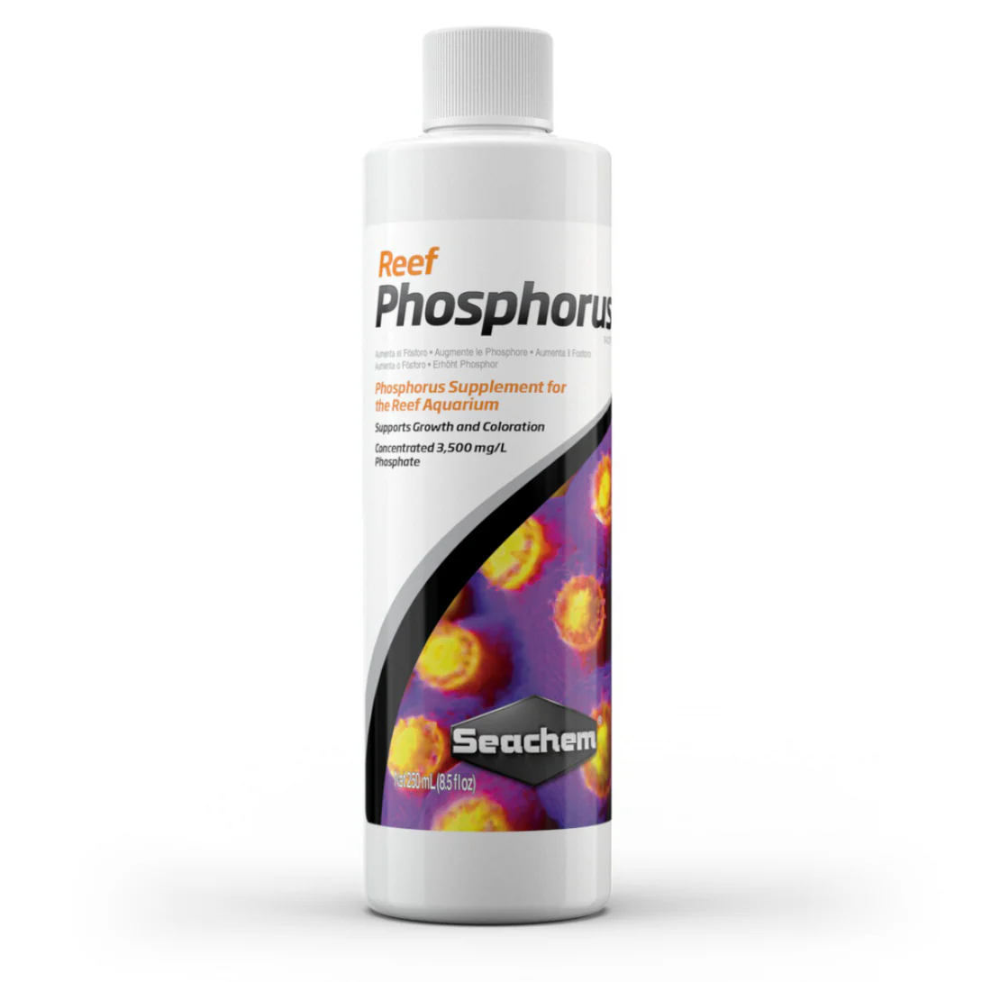 Reed Phosphorus 250 mL