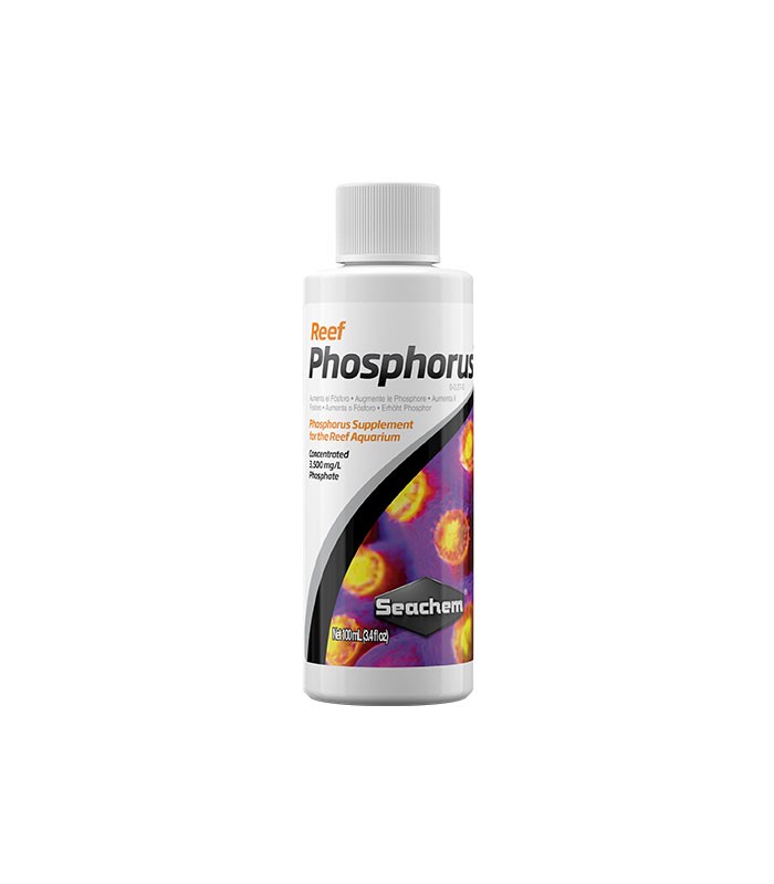 Reed Phosphorus 100 mL