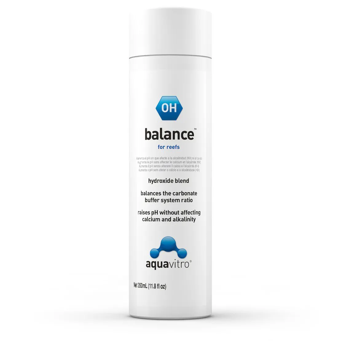 Balance 350 ml