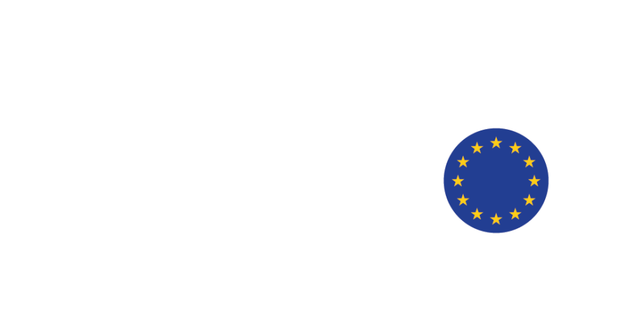 TMC Tropical Marine Centre