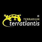 Terrarium Terratlantis