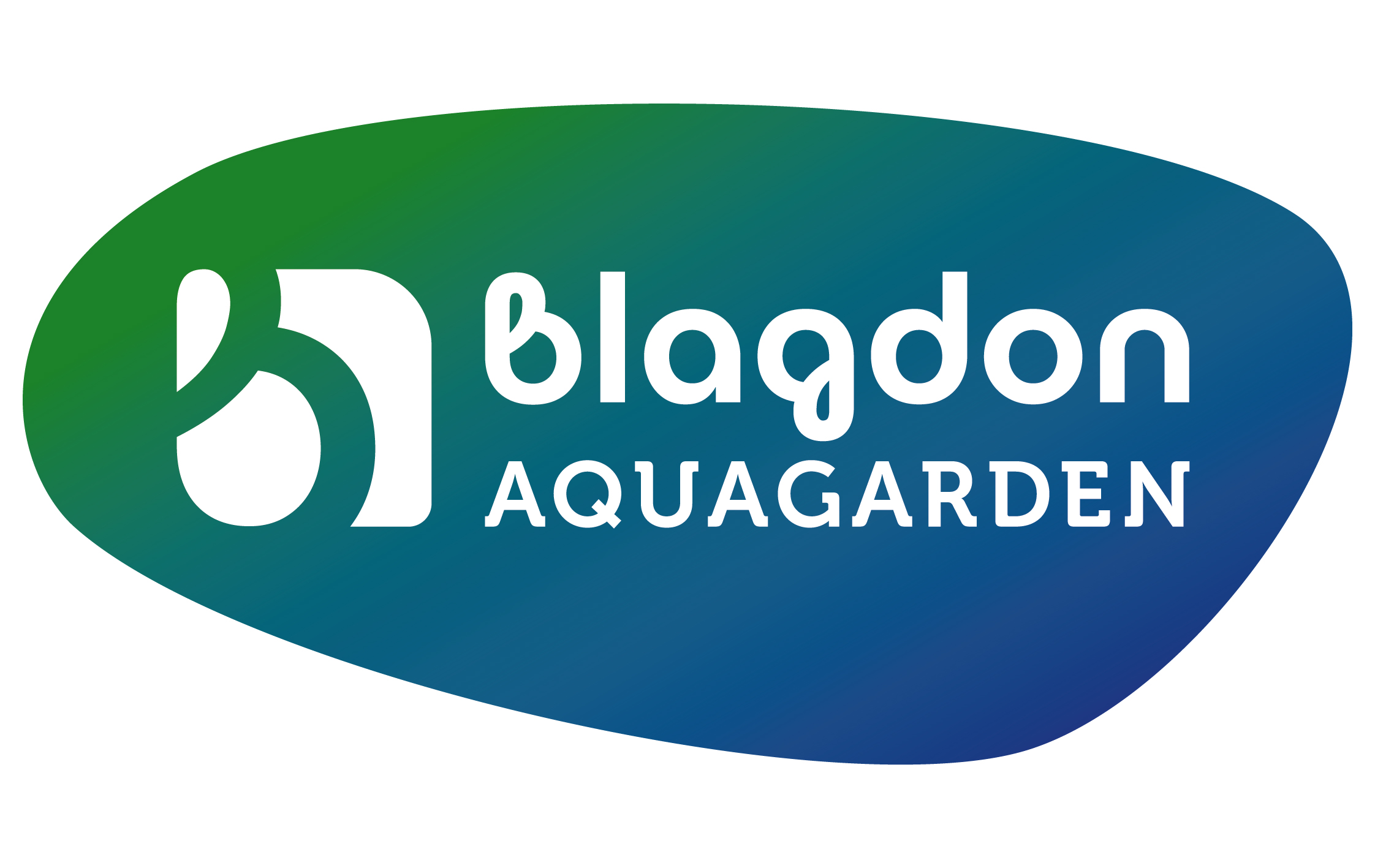 Aquagarden