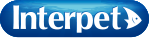 Interpet