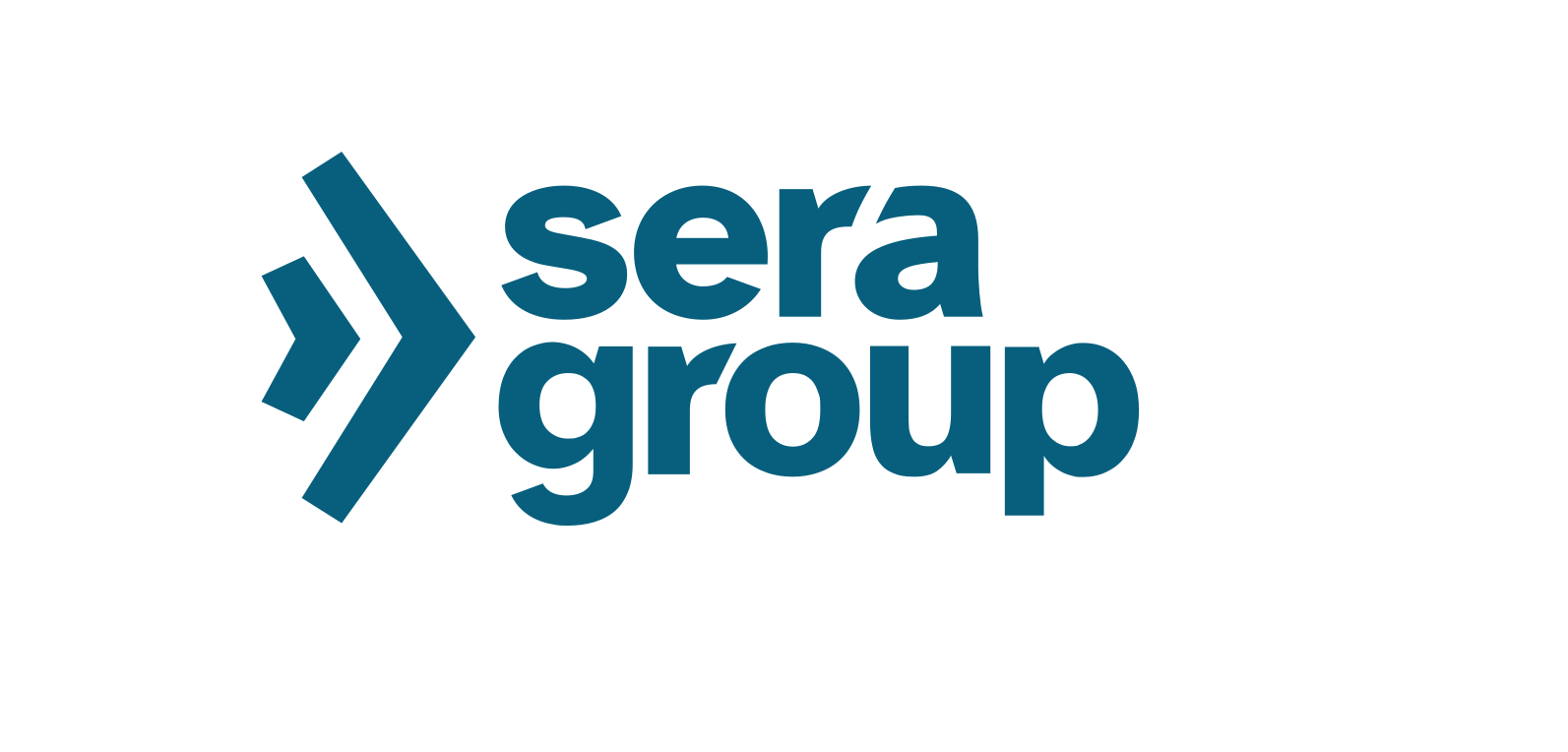 Sera Group