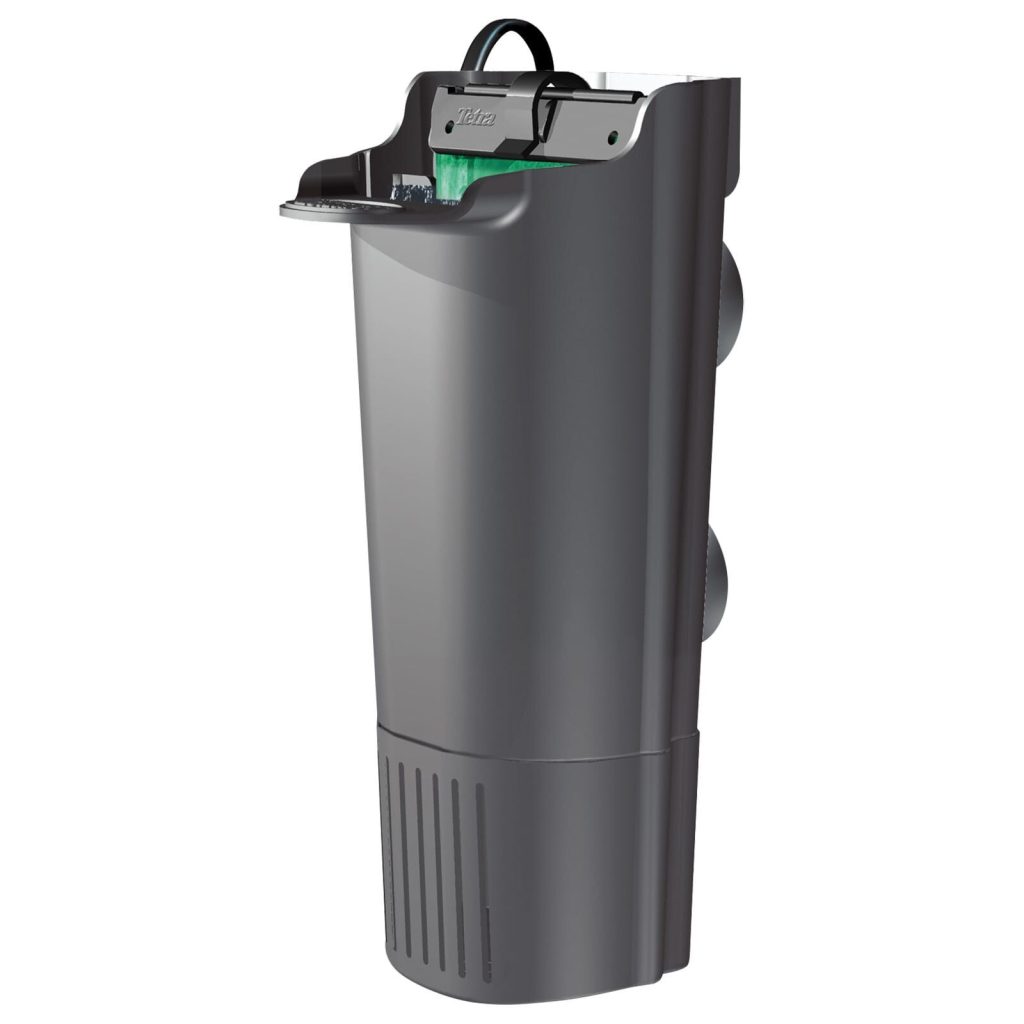 Tetra EasyCrystal Filter 250