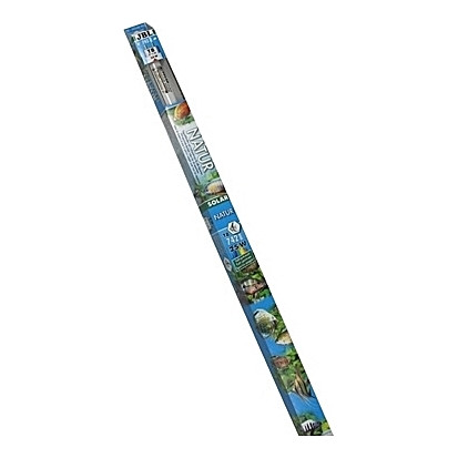 JBL Solar Natur | "Medida":"75cm/25W"
