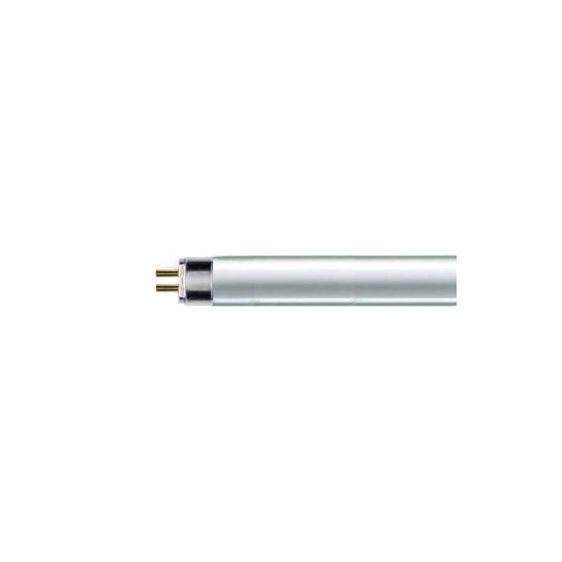 ATI - Actinic Blue T5 Somente disponível para levantamento em loja! | "Potência":"80W"