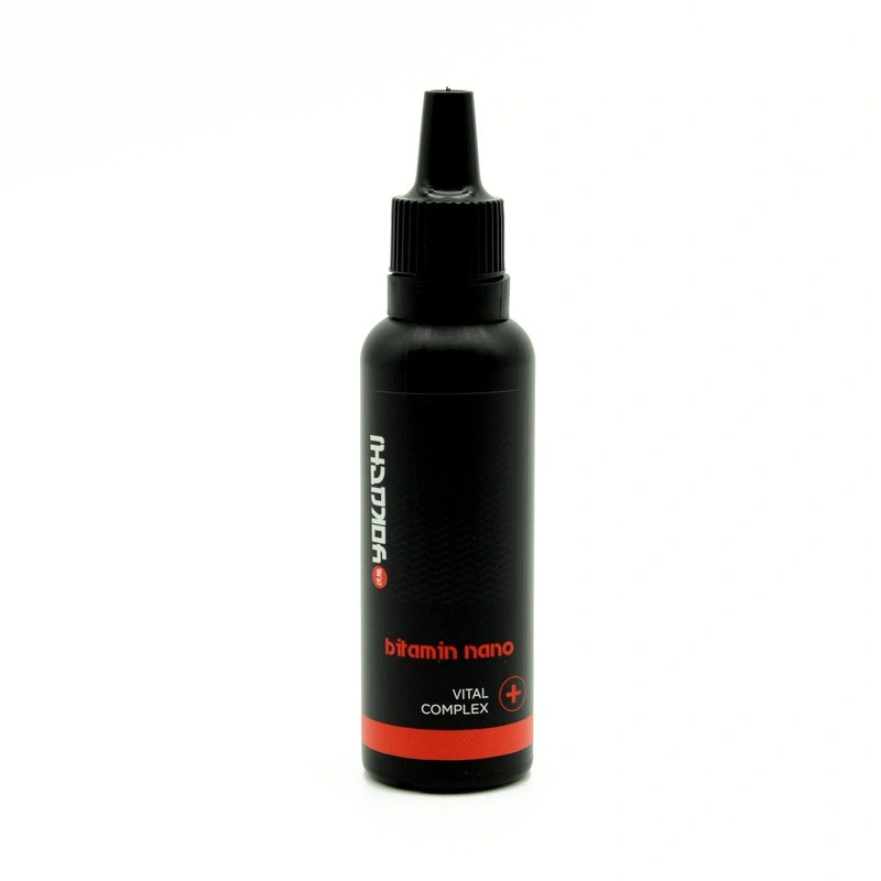 YOKUCHI BITAMIN Nano Vitamins for fish 30ml