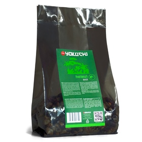 YOKUCHI HAISUI POWER BASE NEW Bio Drain substrate 2L