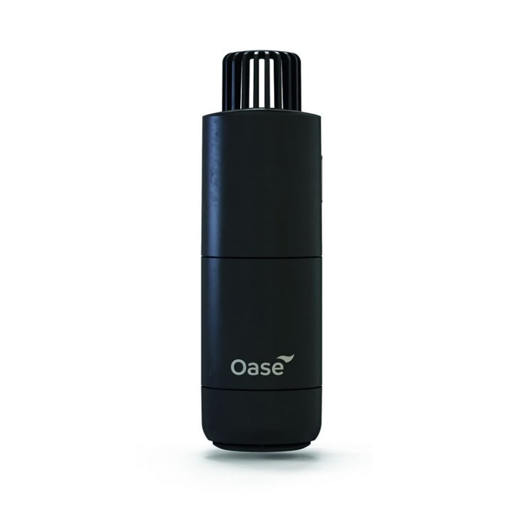 Crystalskim 600 - OASE