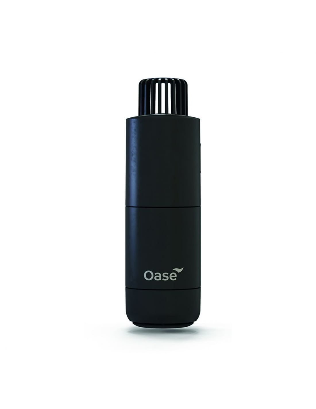 Crystalskim 600 - OASE