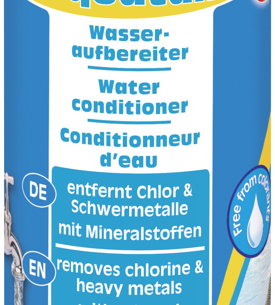 sera aquatan 50 ml