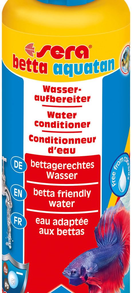 betta aquatan 50 ml