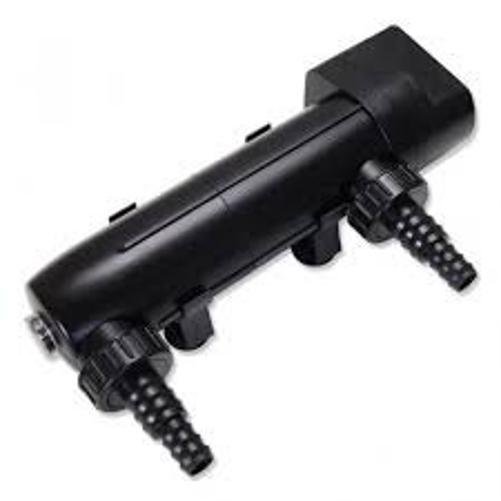 Filtro UV CW Jebao Jecod 36W