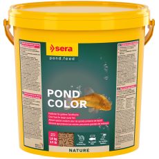 Pond Color 10 L (1,8 kg)